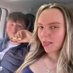 Libby Alice 🤍 - @libbyclaytonxx - Instagram