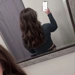 Libby_C - @libby_clayton.x - Instagram