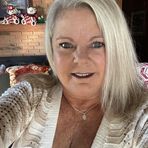Libby Clayton - Facebook