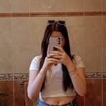 libby clayton - @xxlibbyclaytonxx - Instagram