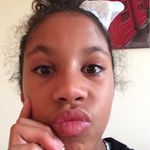 Libby Clayton - @libstar_is_a_lobstar_ - Instagram