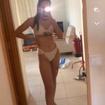 Libby Clayton - @libbyclayton123 - Instagram