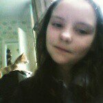 Libby Clayton - @libby_loo22 - Instagram