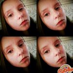 Libby clayton - @libbyloo226 - Instagram