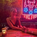 Libby Clayton - @ejclayton88 - Instagram