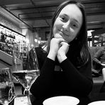 Libby Clayton - Facebook
