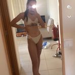 Libby Clayton - Facebook