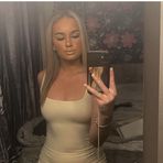 Libby Clayton - Facebook
