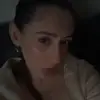 libby clayton - @libby.clayton - TikTok