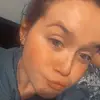 Libby Clayton - @libbyclayton.x - TikTok
