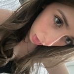 libby clayton - @libbyclaytonn - Instagram