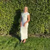 Libby Clayton - @libbyclayton5 - TikTok