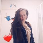 Libby Clayton - @libby_clayton_new - Instagram