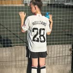 Libby clayton - @libbyclayton797 - Instagram