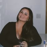 libby clayton - @libbyclayton_ - Instagram