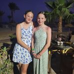Libby Clayton - Facebook
