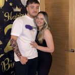 Libby Clayton - Facebook
