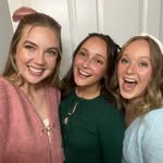libby clayton - @libby_garnet16 - Instagram