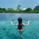 Libby Clayton - @mannlvyi - Instagram