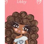 Libby Clayton 💟 - @libby_clayton_xox - Instagram