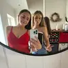 libby - @libby.claytonn - TikTok