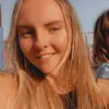 Libby💞💞 - @libbyclaytonxx - TikTok