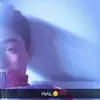 libby mandie clayton - @alissa32834 - TikTok