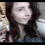 Libby Natasha A Clayton - @libbynatashaa - Instagram