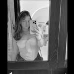 Libby-rae Clayton - @libbyclayton6 - Instagram