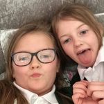Libby-rae Clayton - @libbyclayton082018 - Instagram