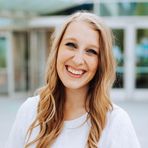 Libby Willey Clayton - Facebook
