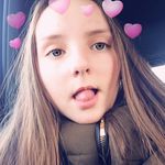 Libby Xx - @libby.clayton_ - Instagram