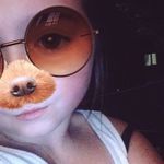 libbyclayton1234 - @libby_clayton_1234_x - Instagram