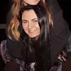 libbyclayton4 - @libbyclayton4 - TikTok