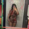 𝐥𝐢𝐛𝐛𝐲🍒 - @libbyclayton_x - TikTok