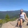 libbymcclayton2 - @libbymcclayton2 - TikTok