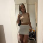 Libs - @libby_clayton1 - Instagram