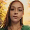 Ms Stark - @libbyclayton31 - TikTok