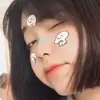 Trần Xuân Trang - @libbyclayton - TikTok