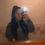 Elizabeth Claire Cobb - Facebook