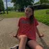 libby🤩 - @.libbycobb - TikTok