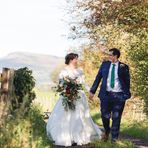 Libby Cobb - Facebook
