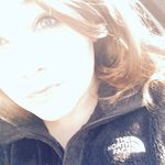 Libby Cobb - @libbycobb80 - Instagram