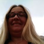 Libby Cobb - Facebook