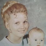 Libby Cobb - Facebook