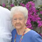 Libby Cobb - Facebook