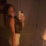 Libby Cobb - @libbyy.cobb - Instagram