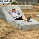 Libby Cobb - @libby.cobb.52 - Instagram