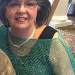 Libby Cobb Ryman - Facebook