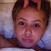 Libby Cobb - @libbycobbxx - TikTok